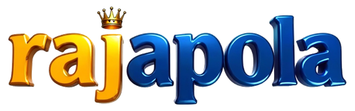 rajapola slot