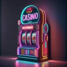 Aplikasi mobile rajapola slot menampilkan jadwal Bundesliga dan meja live dealer