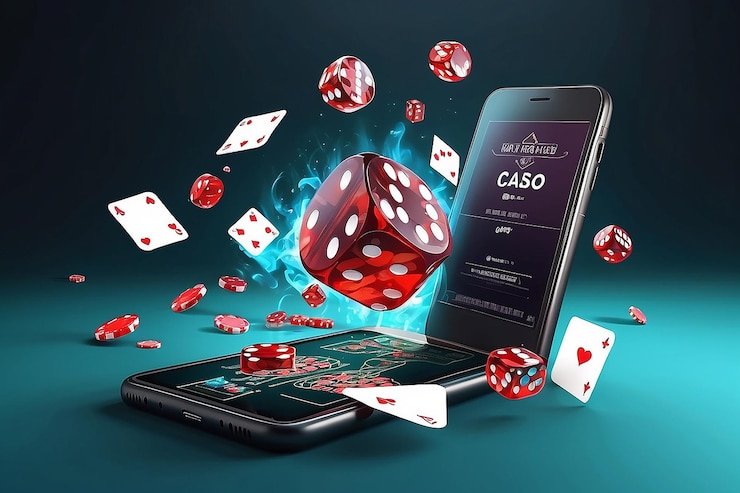 rajapola slot featured game showcase