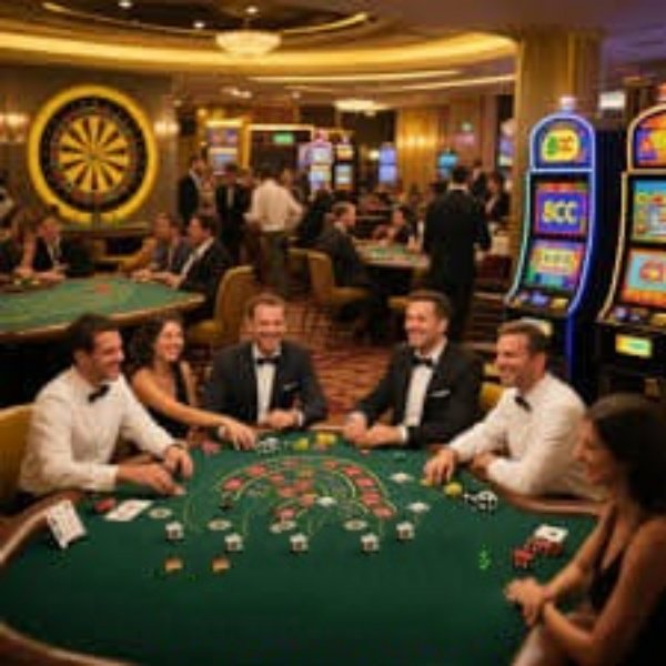 Tampilan aplikasi mobile rajapola slot dengan permainan Dasar Number yang dimuat