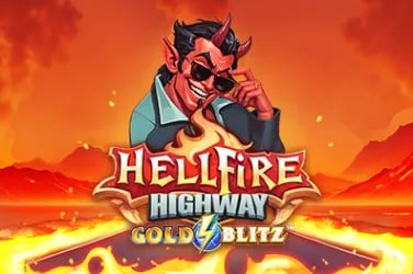 Halaman Data Keluaran rajapola slot menampilkan hasil historis Dasar Number
