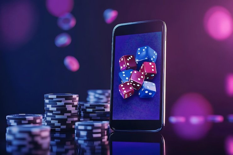 Data Keluaran Game 