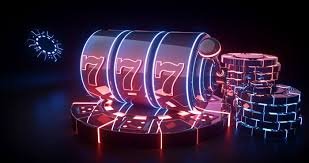 rajapola slot featured game showcase rajapola slot featured game showcase