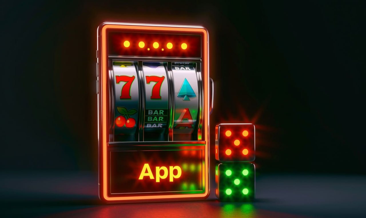 Tampilan Paito Mingguan di aplikasi mobile rajapola slot dengan tabel hasil mingguan yang terorganisir