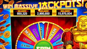 Interface lengkap rajapola slot menampilkan Premier League dan meja live casino